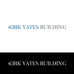 Logo Design by ADCStudio for this project | Design: #15883009