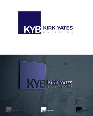 Design de Logo par H4R5Z pour ce projet | Design : #15862673