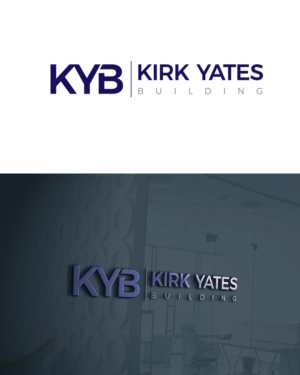 Design de Logo par H4R5Z pour ce projet | Design : #15862705