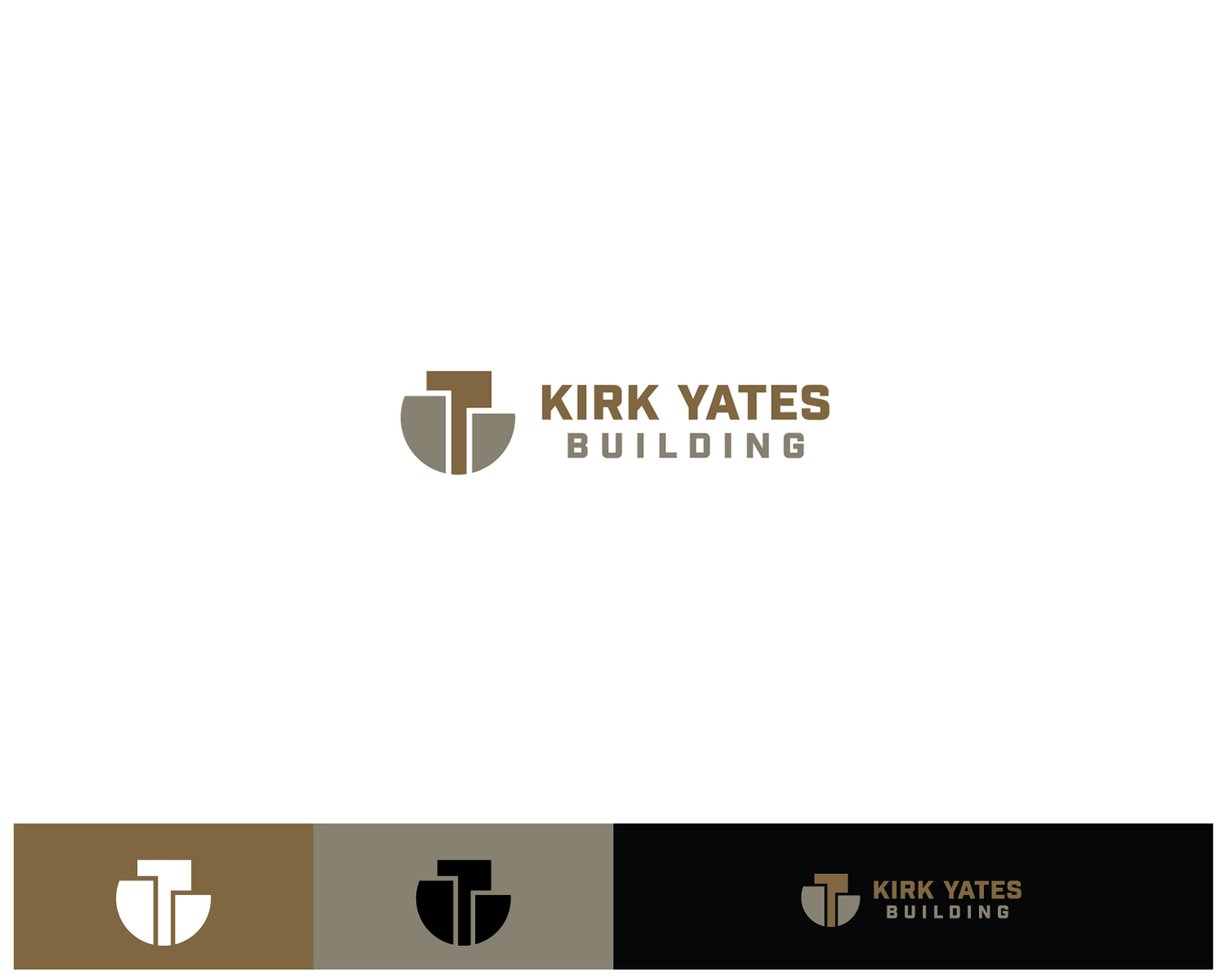 Design de Logo par anonrotide pour ce projet | Design #15989550