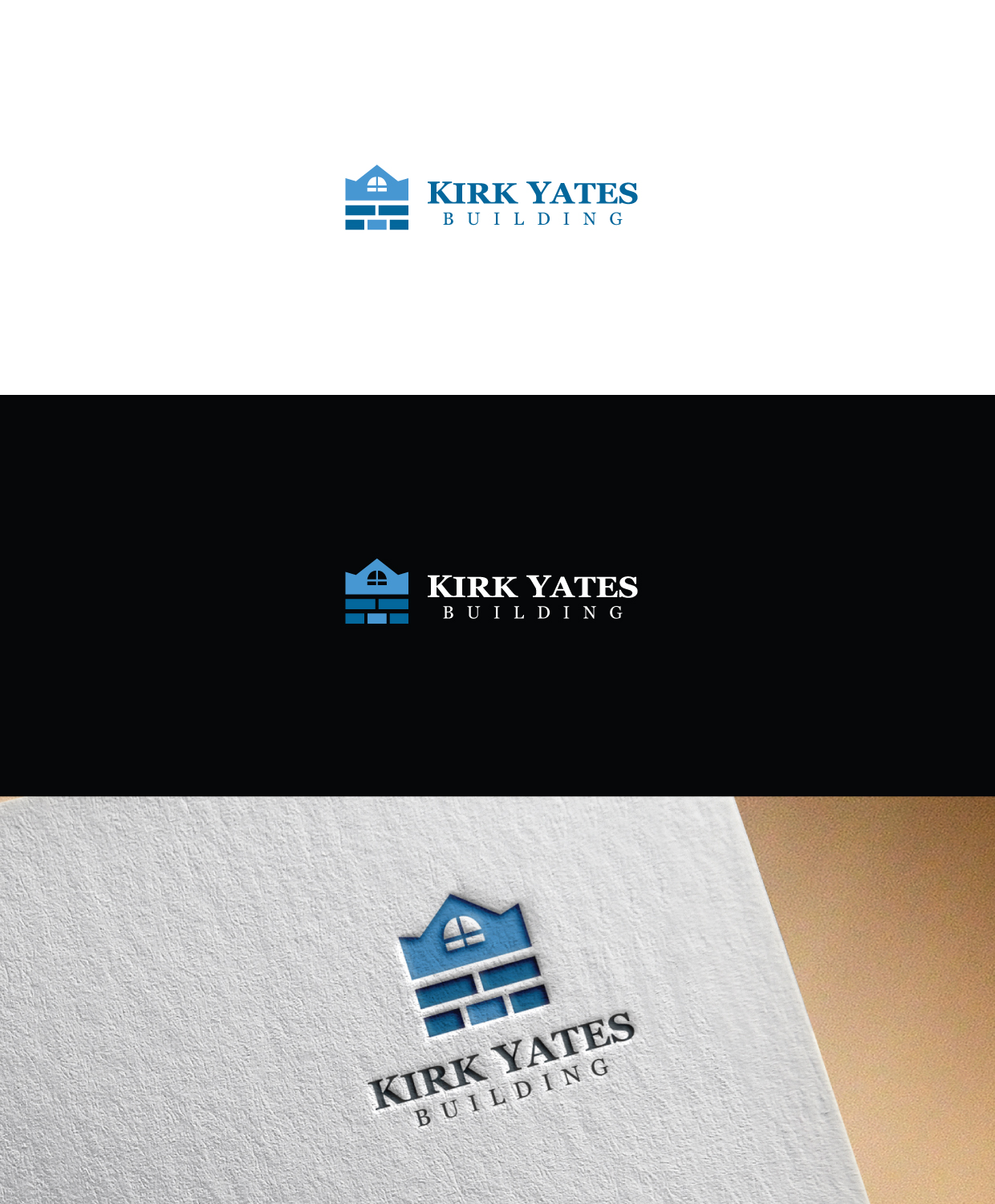 Logo-Design von anonrotide für dieses Projekt | Design #15992079