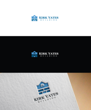 Logo Design by anonrotide for this project | Design: #15992079