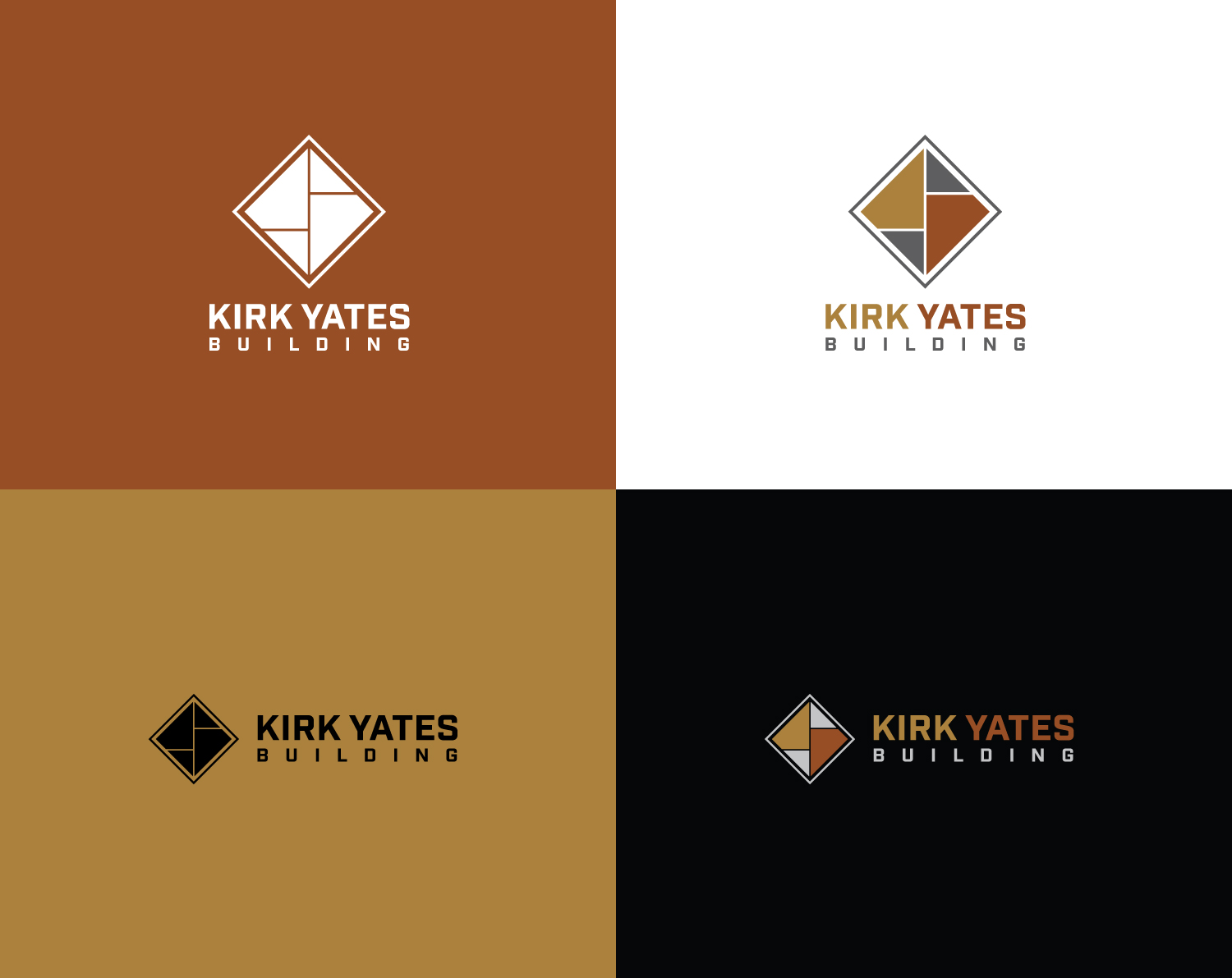 Logo-Design von anonrotide für dieses Projekt | Design #15992112