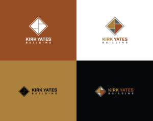 Logo Design by anonrotide for this project | Design: #15992112