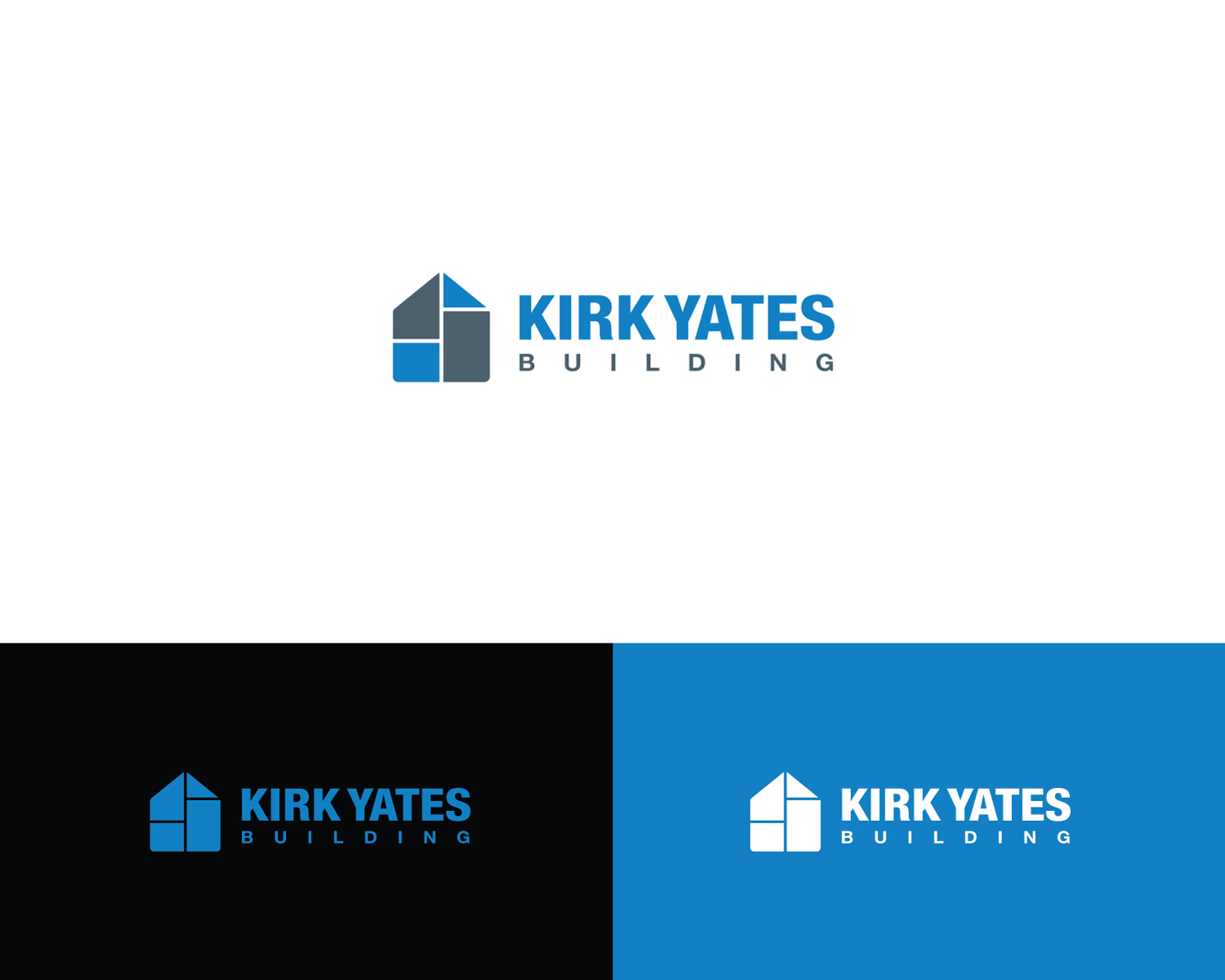 Logo-Design von anonrotide für dieses Projekt | Design #15992134