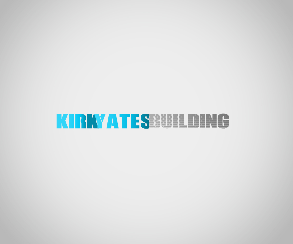 Logo Design by waleed for this project | Design #15994540