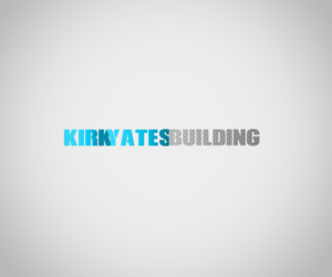 Logo Design by waleed for this project | Design: #15994540