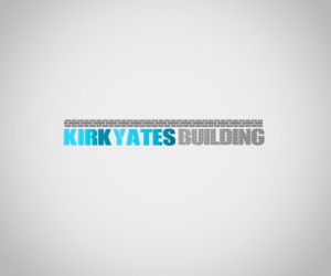 Logo Design by waleed for this project | Design: #15994551