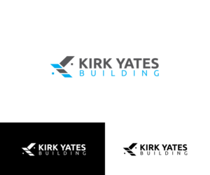 Design de Logo par Omee63 pour ce projet | Design : #15865738
