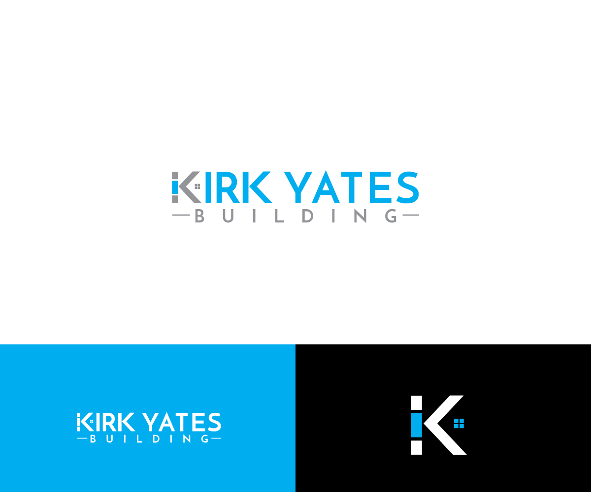 Logo Design by Omee63 for this project | Design #15865739