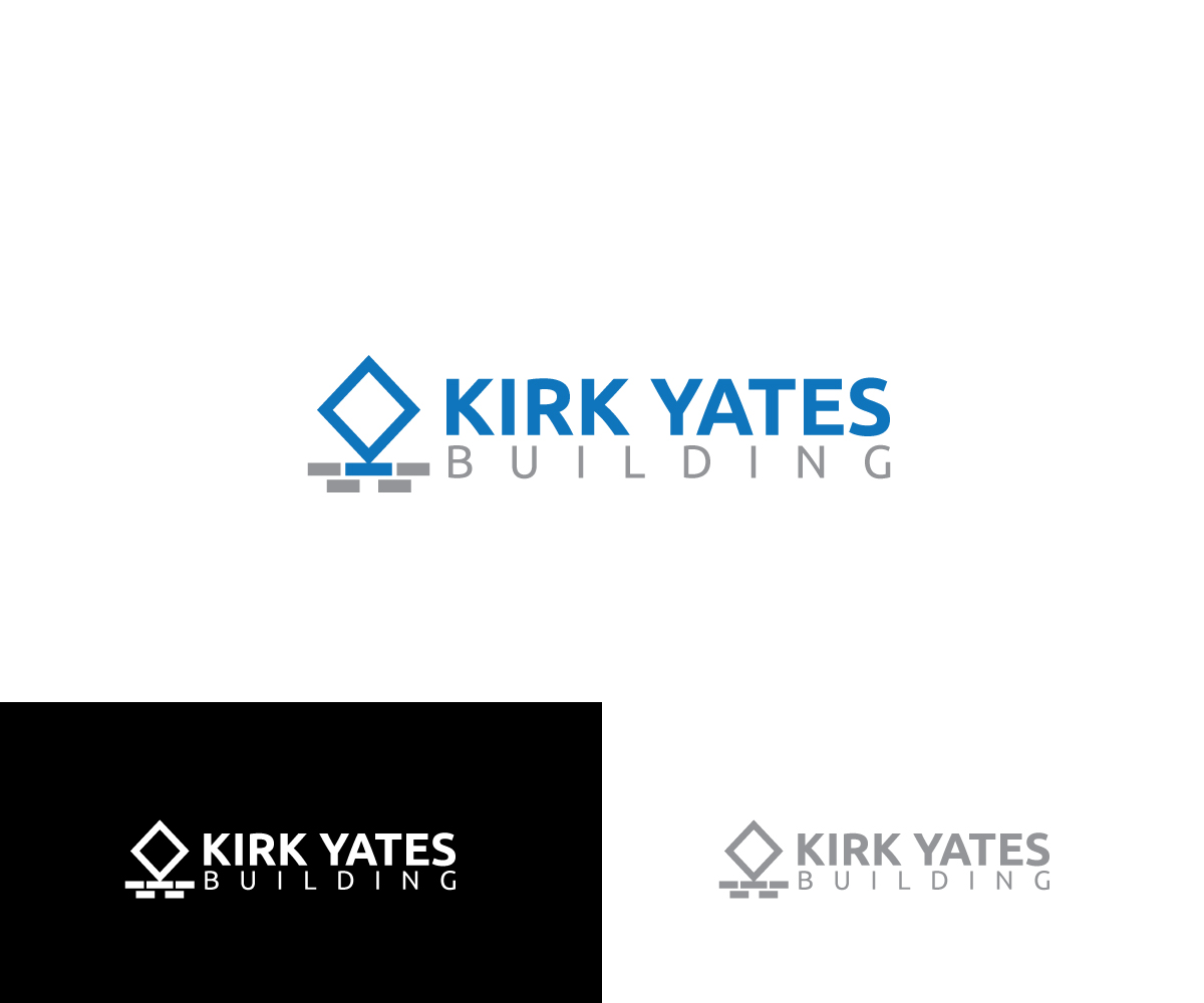 Logo Design by Omee63 for this project | Design #15865740