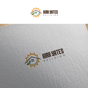 Logo Design by zayed Imam for this project | Design: #15995744
