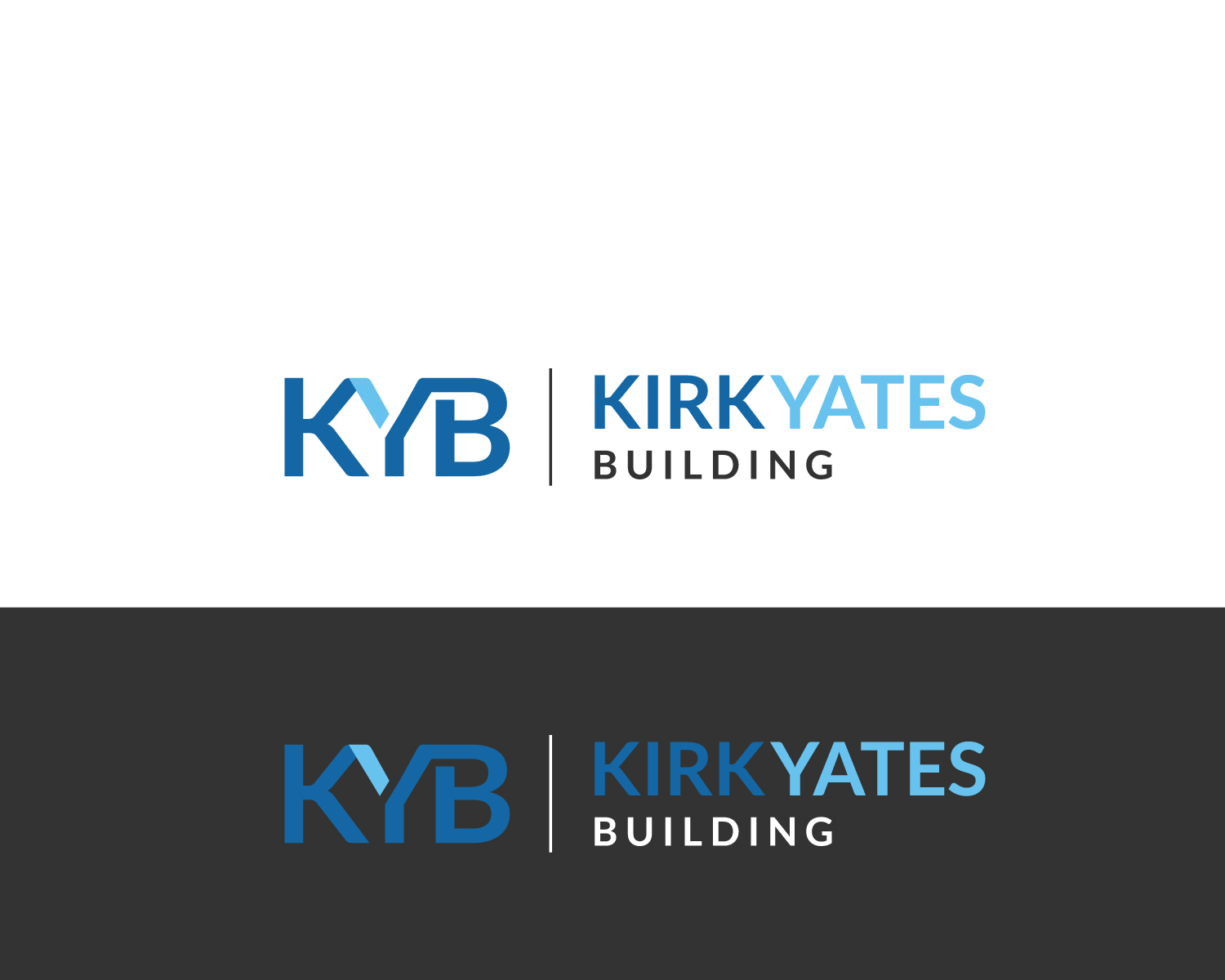 Logo Design by Atec for this project | Design #15881978