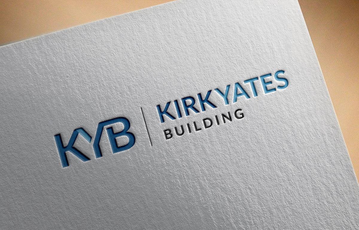 Design de Logo par Atec pour ce projet | Design #15881984