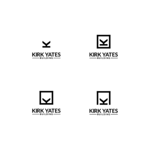 Logo Design by widodo for this project | Design: #15966953