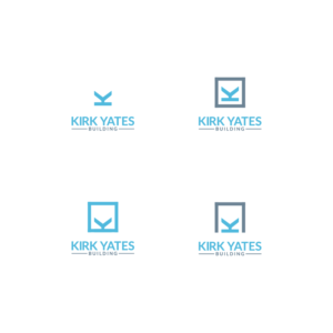 Logo Design by widodo for this project | Design: #15976367