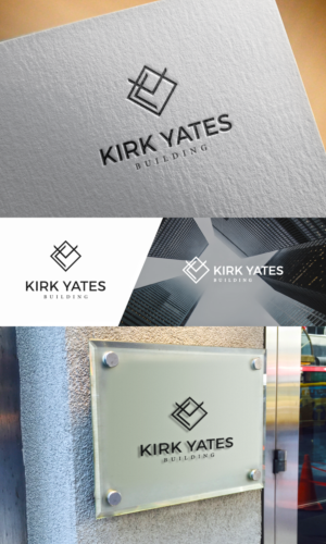 Logo Design by Trilobytes for this project | Design: #15881613