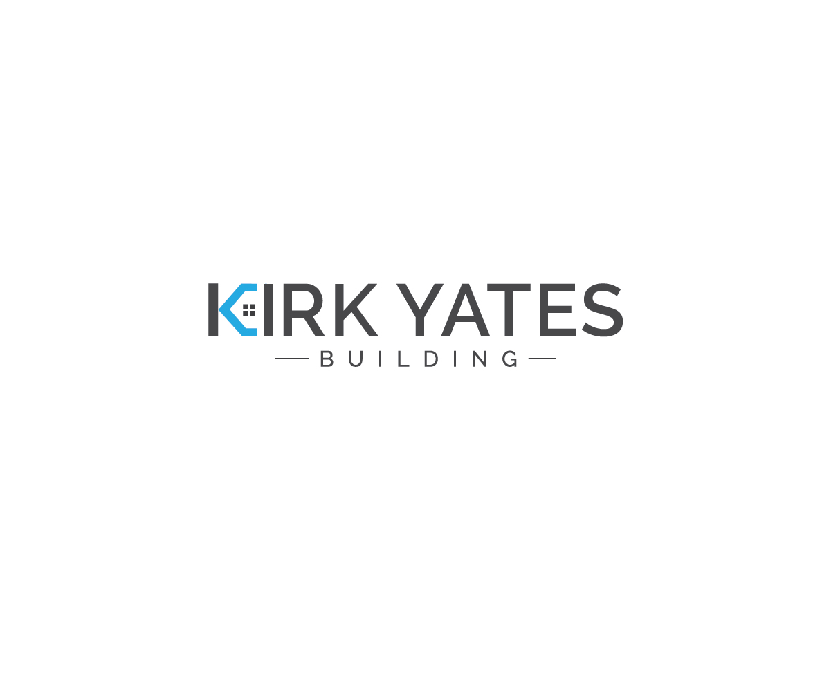 Design de Logo par Designpool pour ce projet | Design #15874122