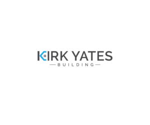 Logo Design by Designpool for this project | Design #15874122