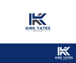 Logo Design by carina_designs for this project | Design #15956659