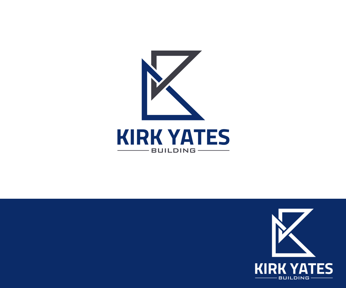 Diseño de Logo por carina_designs para este proyecto | Diseño #15956660