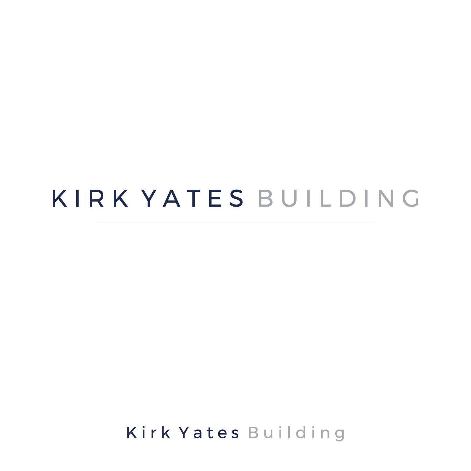 Logo Design by BojanF89 for this project | Design #15864645