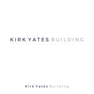 Logo Design by BojanF89