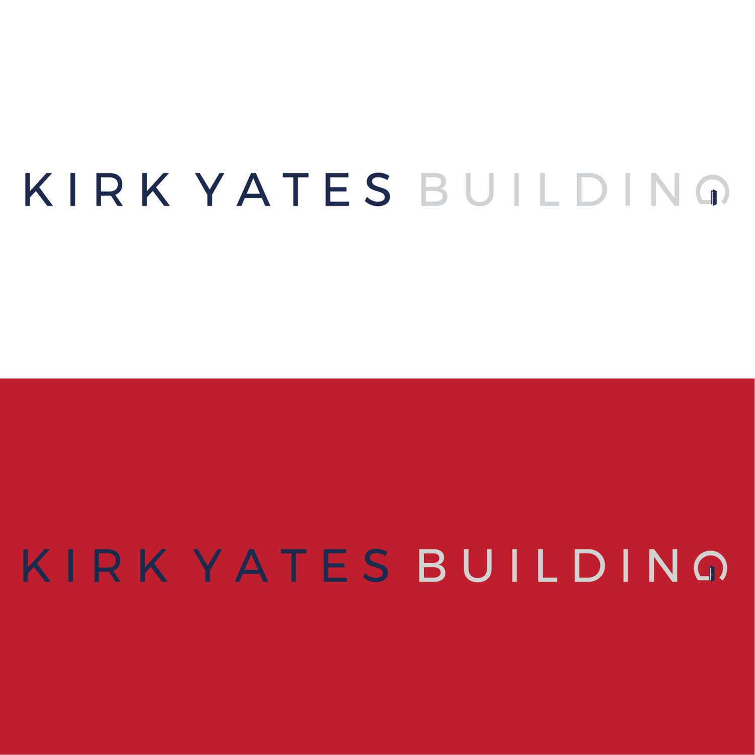 Design de Logo par BojanF89 pour ce projet | Design #15895784