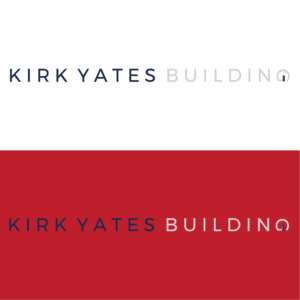 Logo Design by BojanF89 for this project | Design: #15895784