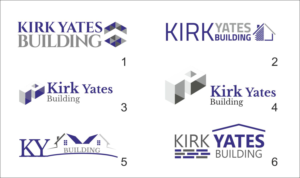 Logo Design by Ant_House