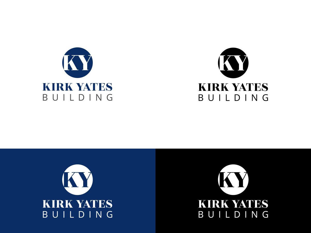 Design de Logo par Slant Line Media pour ce projet | Design #15939593