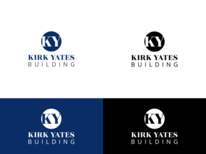 Design de Logo par Slant Line Media pour ce projet | Design : #15939593