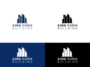 Design de Logo par Slant Line Media pour ce projet | Design : #15939730