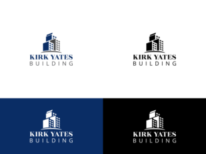 Design de Logo par Slant Line Media pour ce projet | Design : #15939907