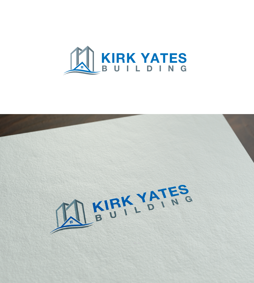 Logo Design by ArtPrincess for this project | Design #15869611