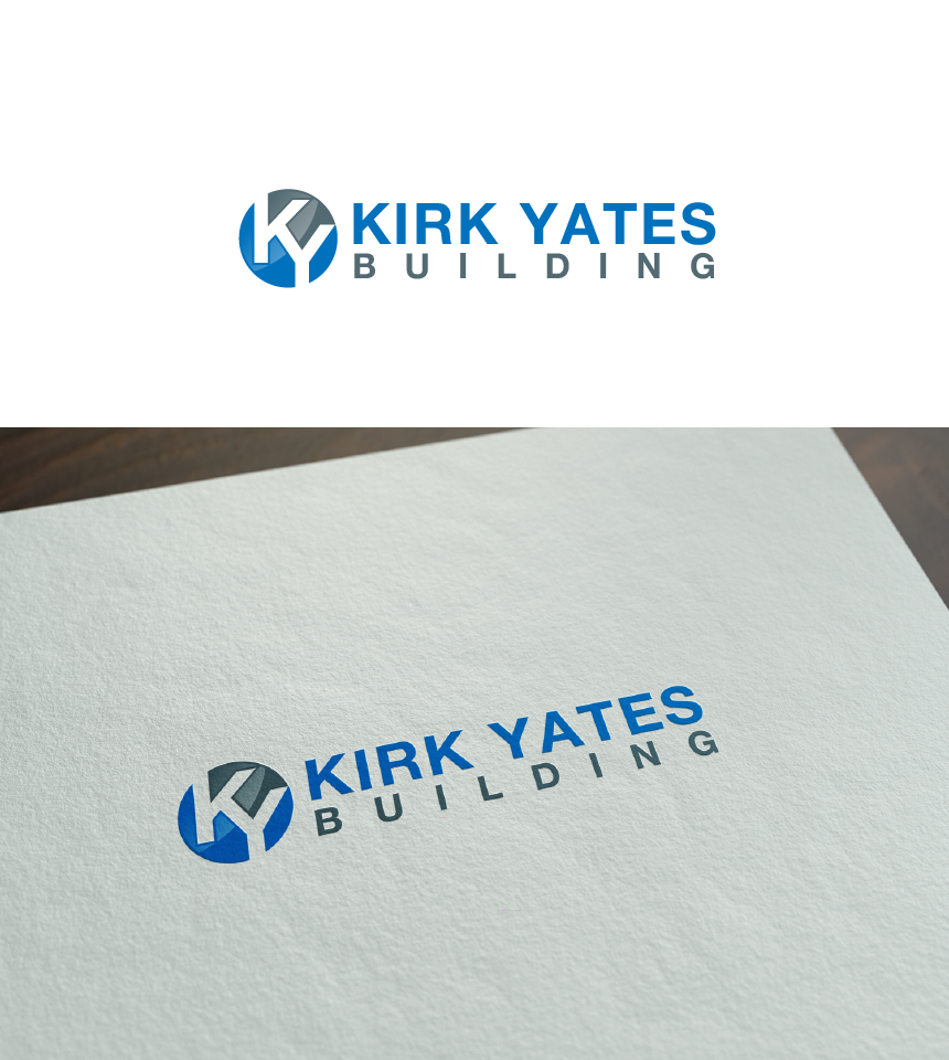 Logo Design by ArtPrincess for this project | Design #15870466