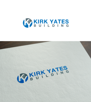 Logo Design by ArtPrincess for this project | Design: #15870466