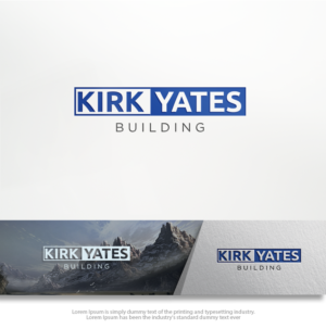 Logo Design by groomfox for this project | Design: #15870797