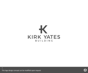 Logo Design by MBARO for this project | Design: #15989486