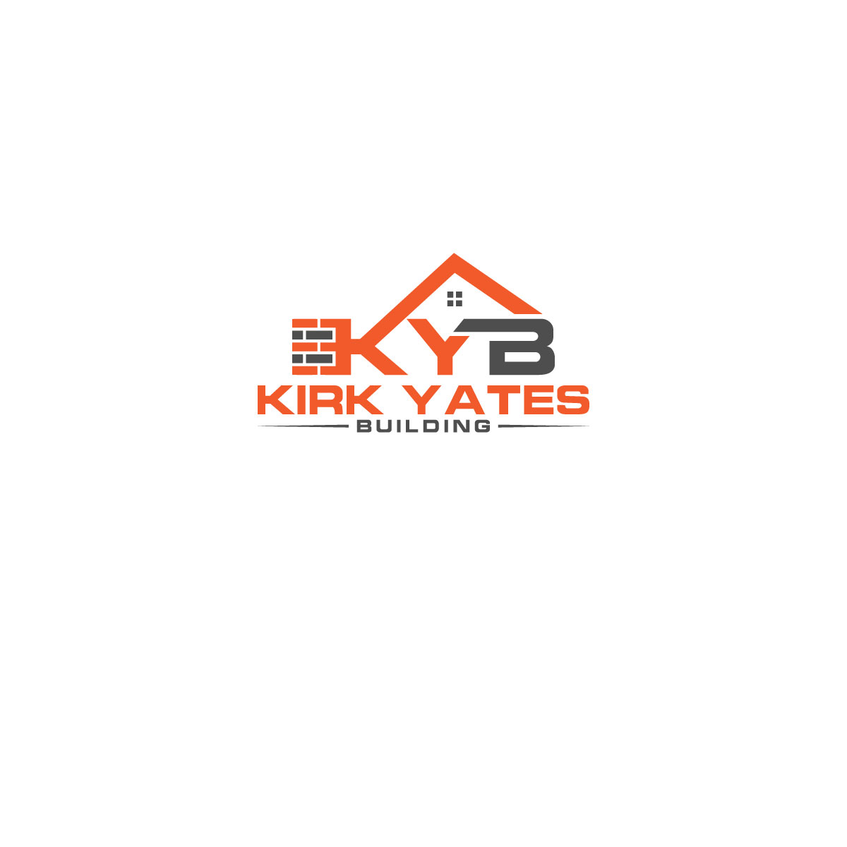 Design de Logo par Satsuma pour ce projet | Design : #15888882