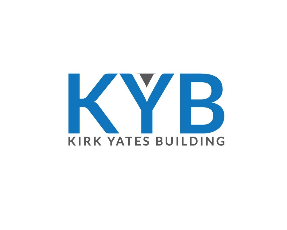 Logo Design by A S design @ for this project | Design #15893423