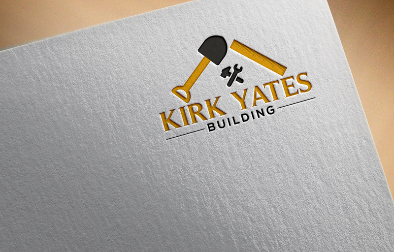 Design de Logo par IconicEcho pour ce projet | Design #15876507