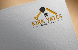 Logo Design by IconicEcho for this project | Design: #15876507