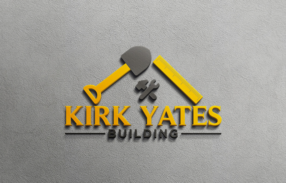 Logo-Design von IconicEcho für dieses Projekt | Design #15876508