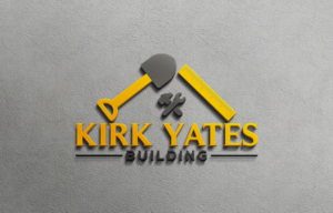 Logo Design by IconicEcho for this project | Design: #15876508