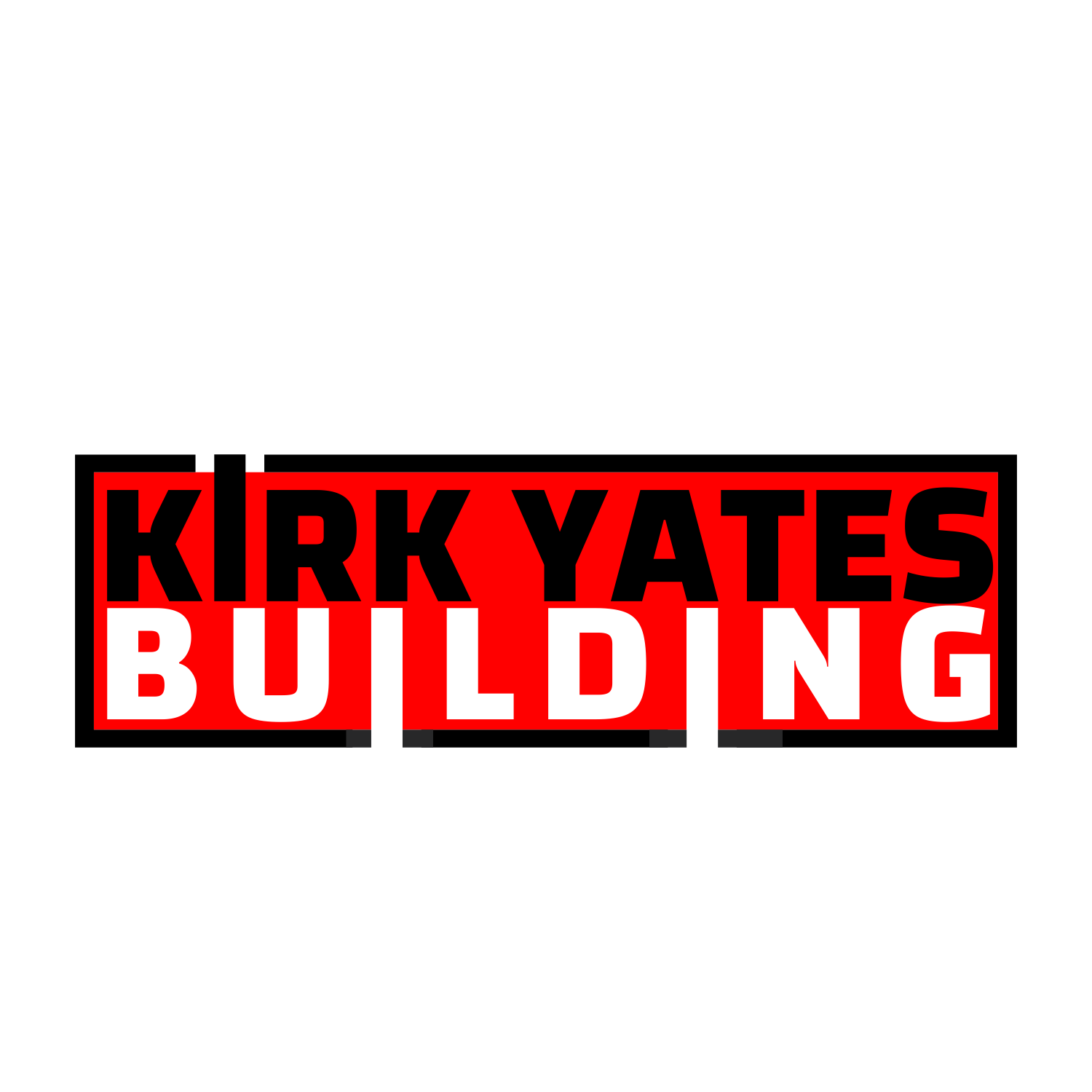 Logo-Design von mariussertoriusbatmomolin für dieses Projekt | Design #15991207