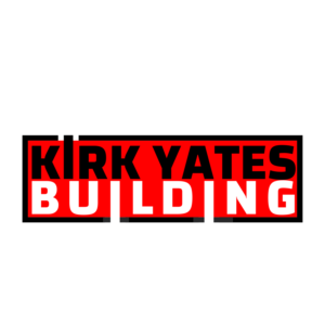 Logo Design by mariussertoriusbatmomolin