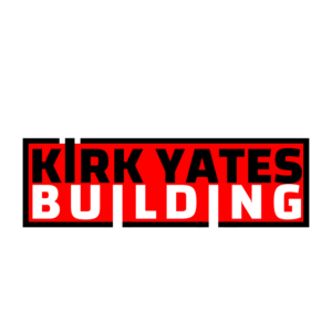 Logo Design by mariussertoriusbatmomolin for this project | Design: #15991260