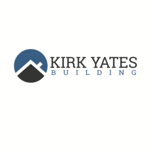 Logo Design by Aleksandar Petkovic