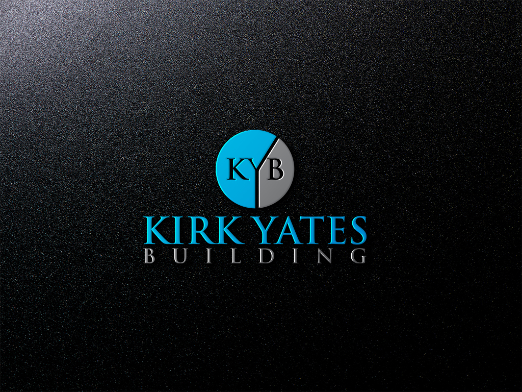 Logo-Design von P. S für dieses Projekt | Design #15884331